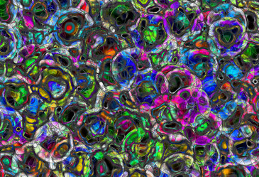 Similar image 1468070