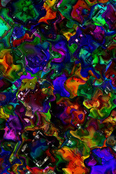 Similar image 1468072