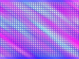 Similar image 1468075