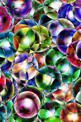 Similar image 1468077