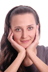 Similar image 1468076