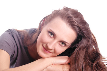 Similar image 1468078