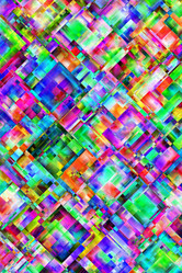 Similar image 1468080