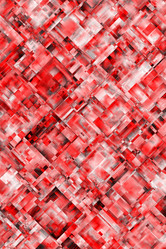 Similar image 1468081