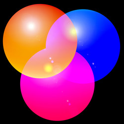 Similar image 1468084