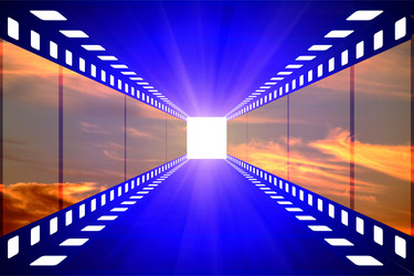 Similar image 1468085