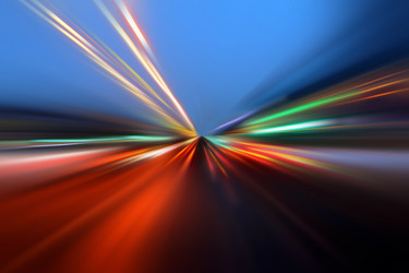 Similar image 1468087