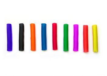 Similar image 1468088