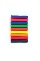 Similar image 1468089