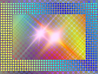 Similar image 1468094