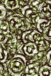 Similar image 1468106