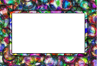 Similar image 1468109