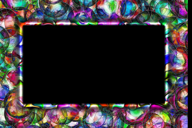 Similar image 1468110