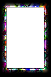 Similar image 1468111