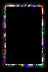 Similar image 1468112