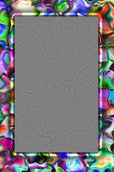 Similar image 1468113