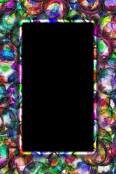 Similar image 1468114