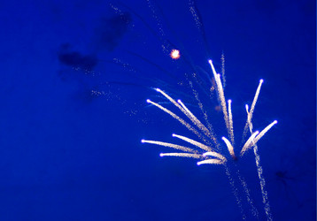 Similar image 1468118