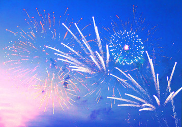 Similar image 1468119