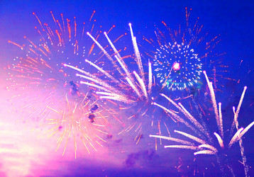 Similar image 1468121