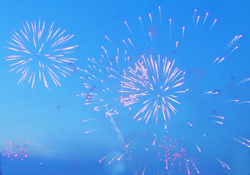 Similar image 1468123