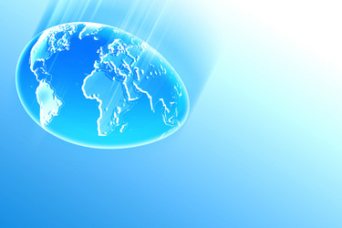 Similar image 1468128