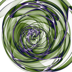 Similar image 1468129