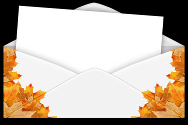 Similar image 1468131