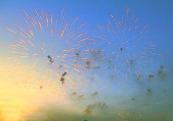 Similar image 1468132