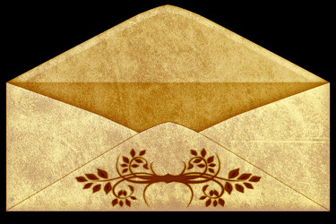 Similar image 1468134