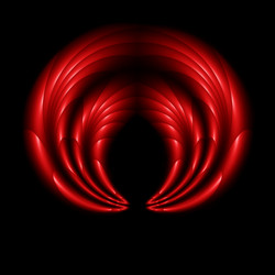 Similar image 1468133