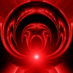 Similar image 1468135