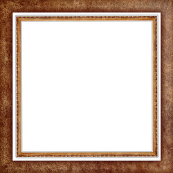 Similar image 1468136