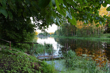 Similar image 1468137