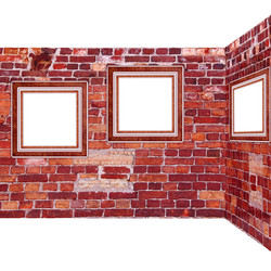 Similar image 1468140