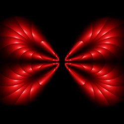 Similar image 1468144