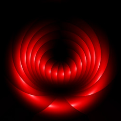 Similar image 1468148