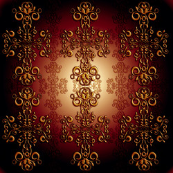 Similar image 1468149