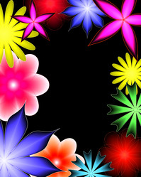 Similar image 1468150