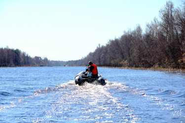 Similar image 1468151