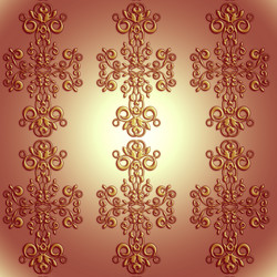 Similar image 1468152