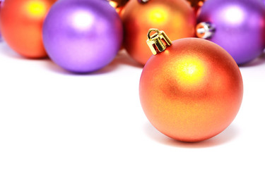 Similar image 1468158