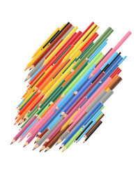 Similar image 1468159