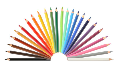 Similar image 1468160