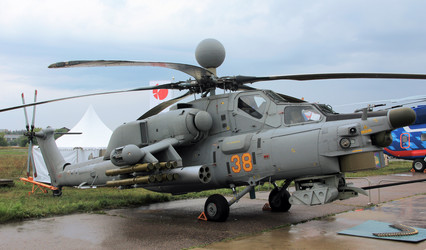 Similar image 1468167