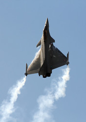 Similar image 1468168