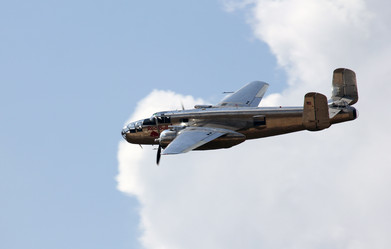 Similar image 1468169