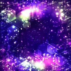 Similar image 1468176