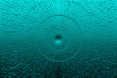 Similar image 1468178