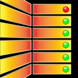 Similar image 1468180